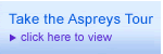 Aspreys Tour